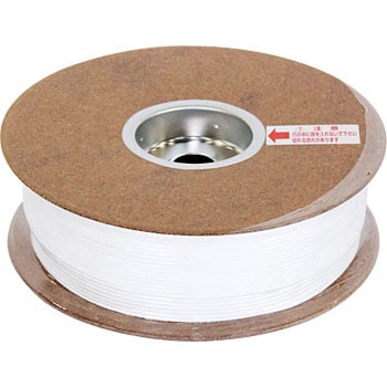 PRSX-7 �|���G�X�e�������Ń��[�v(�h������) ���^�J���C�N ���F 39554907