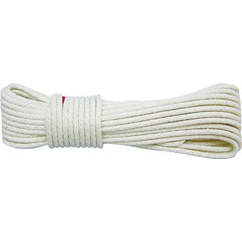 綿ロープ(金剛打タイプ)