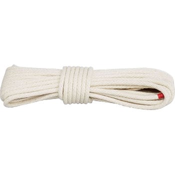 綿ロープ(金剛打タイプ)