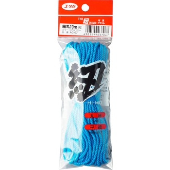 アクリル紐 ユタカメイク