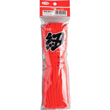 アクリル紐 ユタカメイク