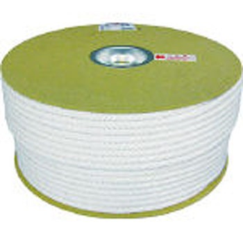 PRCX6 ȃ[v(Ń^Cv) ^JCN 39556027