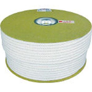 PRCX5 ȃ[v(Ń^Cv) ^JCN 39556036