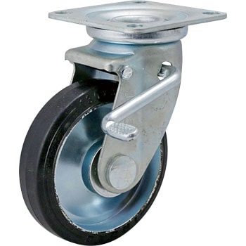 G-130WJS �v���X���S���L���X�^�[ ���ݎ�(�X�g�b�p�[�t) �C�m�A�b�N �v���[�g�� �P�� 39556264