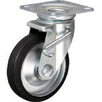 G-150WJS vXSLX^[ ݎ(Xgbp[t) CmAbN v[g P 39556273