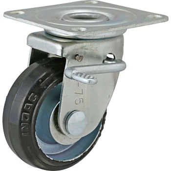 G-75WJS vXSLX^[ ݎ(Xgbp[t) CmAbN Sԗ ݎW v[g 39556307