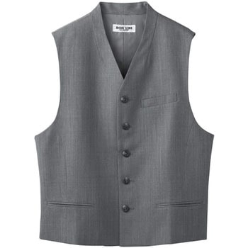 15102-92 �����Y�x�X�g 15102 �{�X�g������ 39556379