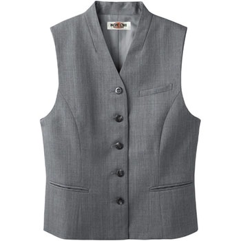 15202-92 fC[XxXg 15202 {Xg p 39557097