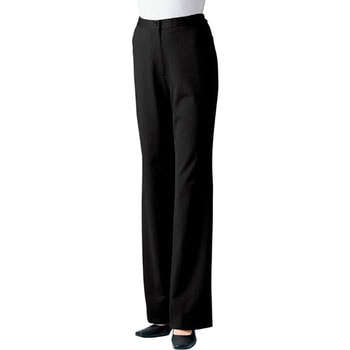 ニットワッフルパンツ 00200 - ボストン商会