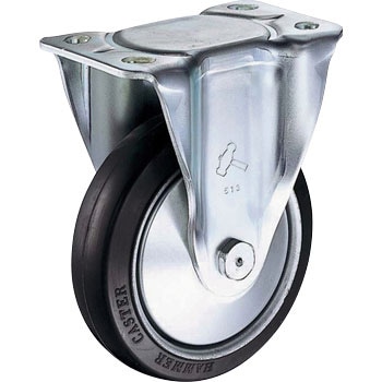 520SR-RB125 BAR01 520SR d׏dp(Œ) S n}[LX^[ P jNbLd 39557935