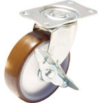 SG-100URS iCzC[E^LX^[ SV[Y ݎ(Xgbp[t) [GCLX^[ v[g P OjNd 39558766