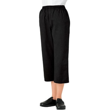 七分丈パンツ 04710 - ボストン商会