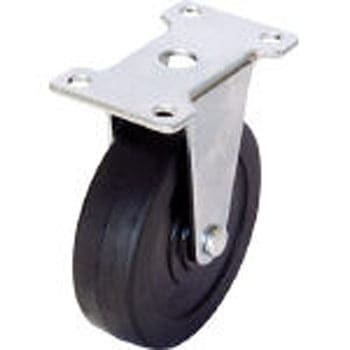 ER-50R ER^ Œ(Sԗ) [GCLX^[ N[bLd 39559283