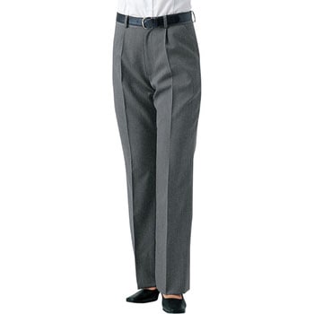 12203-92 �p���c 12203 �{�X�g������ �����p 39560299