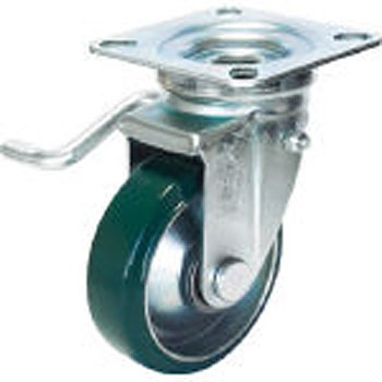 UWJB-130L vXE^LX^[ JV[Y ݎ_uXgbp[t [GCLX^[ 39560385