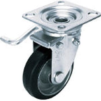 WJB-200L vXSLX^[ JV[Y ݎ(_uXgbp[t ) [GCLX^[ v[g P OjNd 39560437