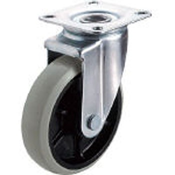 GUJ2-150 iCzC[E^LX^[ J2V[Y ݎ [GCLX^[ P v[g OjNd 39560796