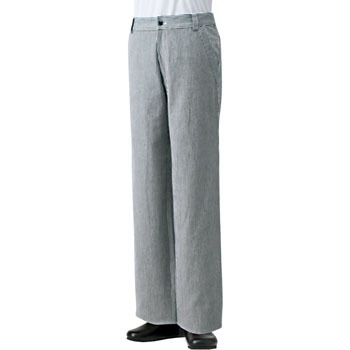 88070-01 �q�b�R���[�p���c 88070 �{�X�g������ 39561884