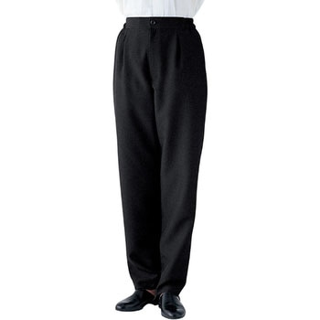 和風パンツ 42303 ボストン商会