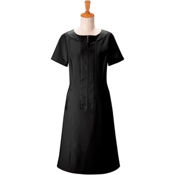 ワンピース 00109 ボストン商会