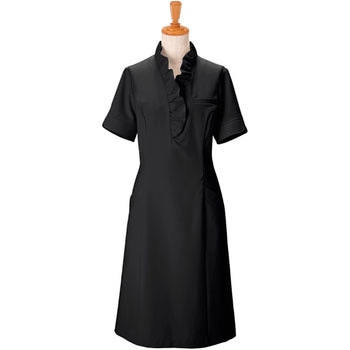 ワンピース 00110 ボストン商会