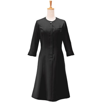 ワンピース 16210 ボストン商会