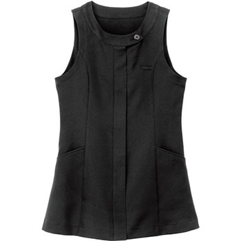 ベストエプロン 00918 ボストン商会