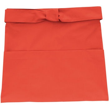 03170-02 �O�|�� 03170 �{�X�g������ 39563047