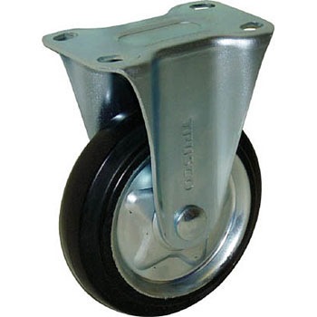 TRK200C �v���X���L���X�^�[(���e�[�i�t)�S���ԌŒ�p�C200 TRUSCO 39563404