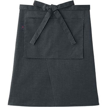 前掛け 27306 ボストン商会