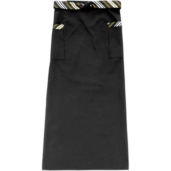 前掛け 27312 ボストン商会