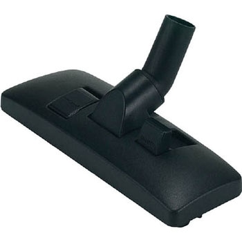 TVC134N �t���A�m�Y�� TRUSCO 39563465