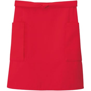 27323-27 �O�|�� 27323 �{�X�g������ 39563564