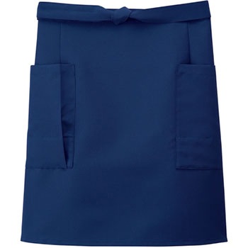 27323-19 �O�|�� 27323 �{�X�g������ 39563607