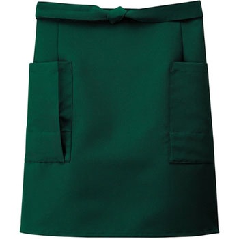 27323-59 �O�|�� 27323 �{�X�g������ �t���[�T�C�Y ��89cm 39563659