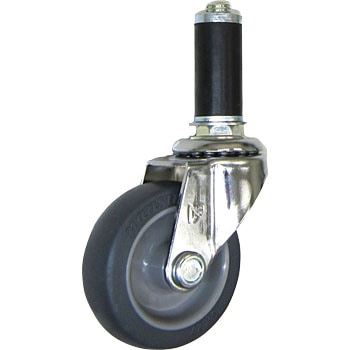 SGR-100TP pCvVXepLX^[ ݎ Xy[VA 39563797