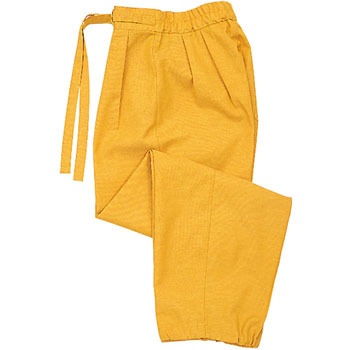 09701-04 얱߉ 09701 {Xg jp 39565969