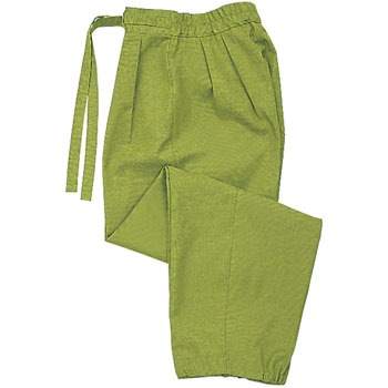 09701-05 �얱�߉��� 09701 �{�X�g������ �j�����p 39566014