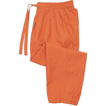 09701-03 얱߉ 09701 {Xg jp 39566179