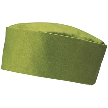 09001-05 aXq 09001 {Xg 39570397