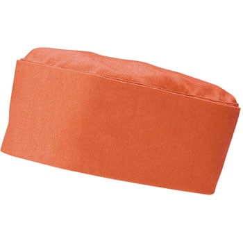 09001-03 aXq 09001 {Xg 39570519