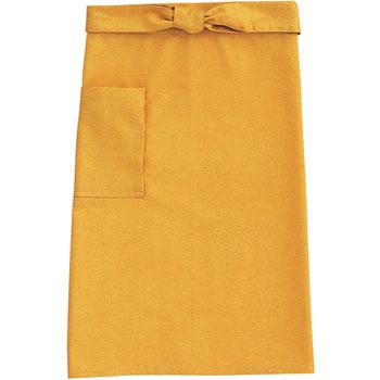 09154-04 �O�|�� 09154 �{�X�g������ 39570634