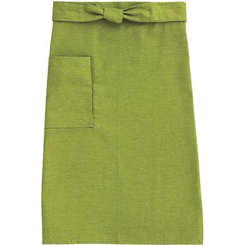 09154-05 �O�|�� 09154 �{�X�g������ 39570643