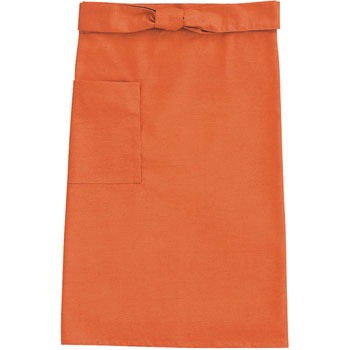 09154-03 �O�|�� 09154 �{�X�g������ 39570686