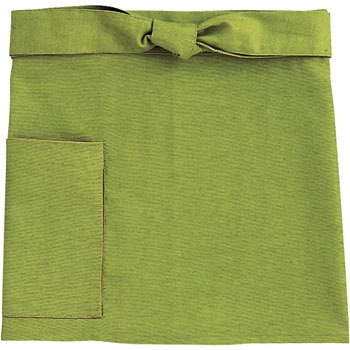 09155-05 �O�|�� 09155 �{�X�g������ 39570704