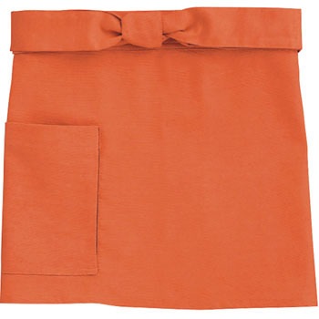 09155-03 �O�|�� 09155 �{�X�g������ 39570747