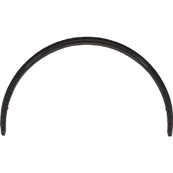 TEM-80B C[}tpwbhoh TRUSCO 39572346