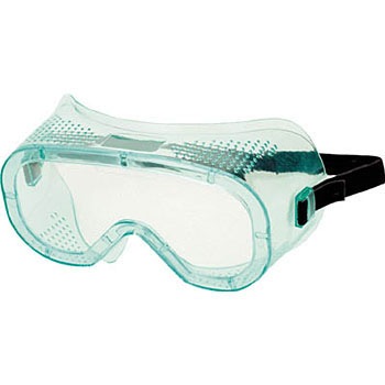 TSG-16N Z[teBS[O(ʋCEt) TRUSCO NA 39572452