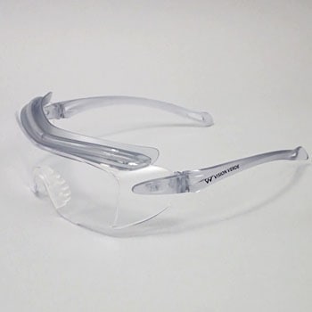 VS101-H ���^ �ی상�K�l(�\�t�g�N�b�V�����^�C�v) �~�h�����S �N���A 39572951