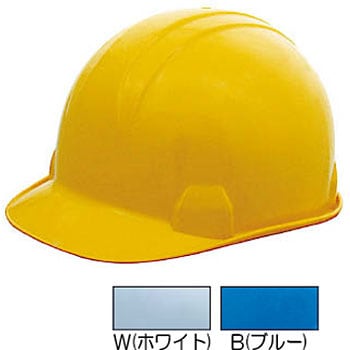 ヘルメット(アメリカンタイプ) 谷沢製作所
